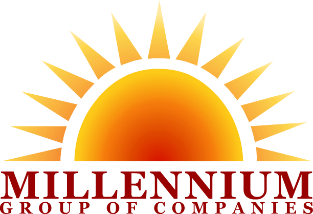 Millennium Group of Companies